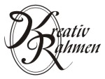 KREATIVRAHMEN