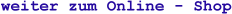 Ovale und runde Bilderrahmen