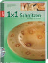 Schnitzbuch